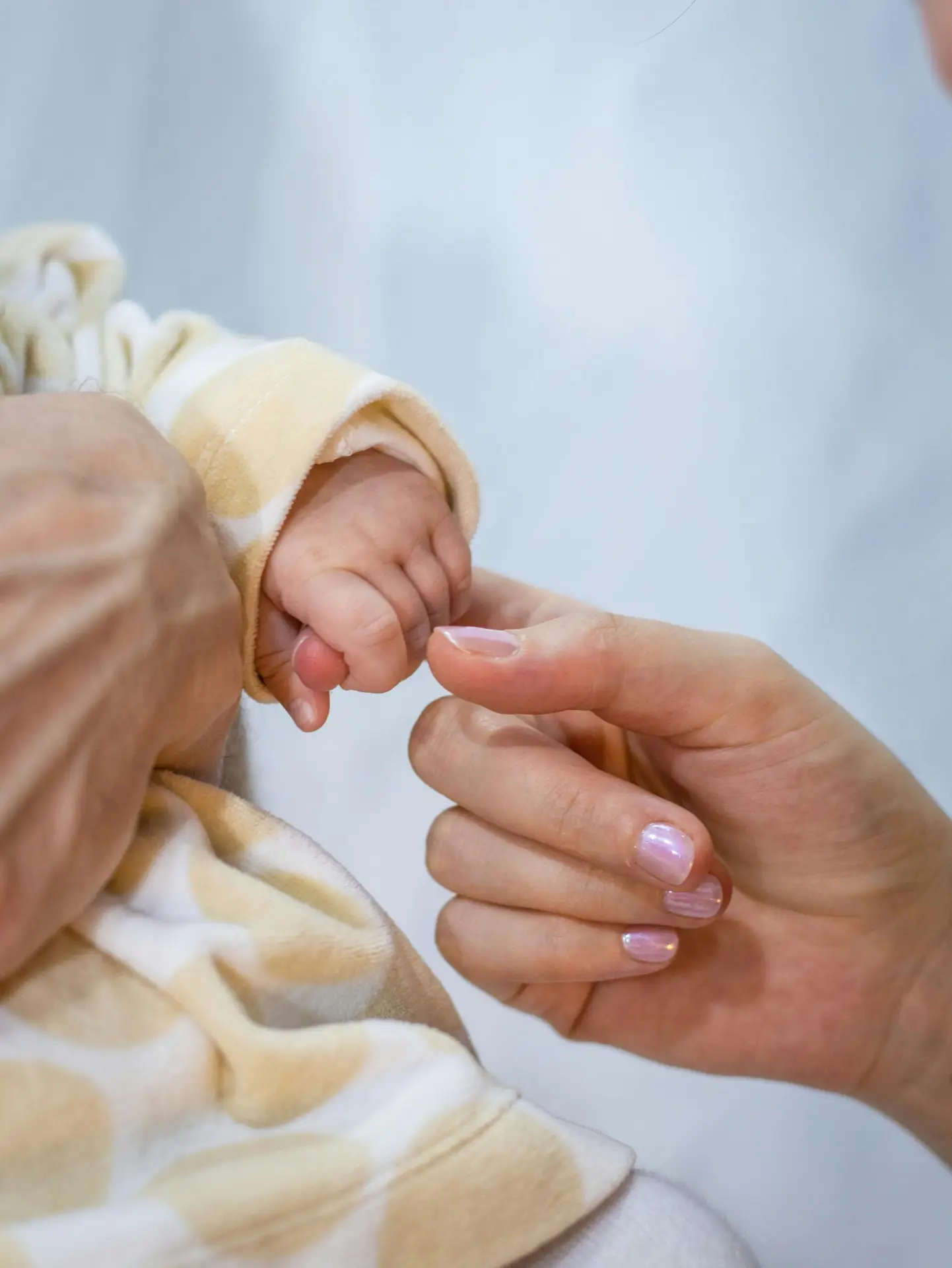 baby child store domain